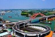 QQ8839 nhà cái đặt mục tiêu thu ngân sách 98.250 tỷ đồng trong năm 2020