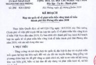 Thúc đẩy đồng bộ các hoạt động hợp tác quốc tế về phát triển bền vững Appqq88 Casino, Nổ Hũ biển