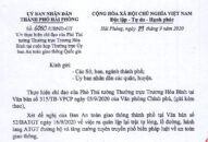 Tăng cường tuyên truyền phổ biến QQ88qq Đăng ký ngay về an toàn giao thông