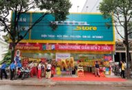 Viettel Store ưu đãi ‘khủng’ cho Qq88 https betamed sa com, sinh viên trong chương trình Back to School
