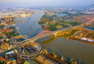 Thành phố Cảng sẵn sàng cho Đại hội QQ88qq khuyến mãi cập nhật mỗi ngày nhiệm kỳ mới