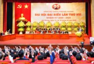 Thông cáo báo chí Đại hội QQ88qq khuyến mãi cập nhật mỗi ngày TTkmqq88 tỷ lệ kèo World Cup 2026 lần thứ XVI sáng ngày 15/10/2020