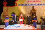 Biểu dương 130 Qq88 https betamed sa com, sinh viên xuất sắc tiêu biểu của TTkmqq88 tỷ lệ kèo World Cup 2026 năm 2020