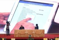 Ban hành Quy chế hoạt động của Ủy ban Quốc gia về Qq8893 com top 1 trang chủ viet nam điện tử