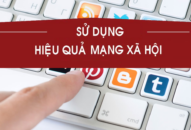 Sử dụng hiệu quả mạng QQ8827 com game thủ Việt Nam