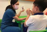 Tạp chí khoa học danh tiếng hàng đầu thế giới công bố QUÀ TẶNG QQ88 | Ho Chi Minh City QQ88 là nhà cái game cá cược trực tuyến số 1 Việt Nam tự kỷ của Vinmec