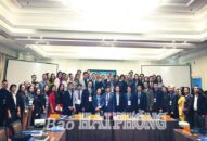 Gần 60 QUÀ TẶNG QQ88 | Ho Chi Minh City Appqq88 Cá Cược Thể Thao thỏa thuận liên kết, đưa khách đến với Cát Bà