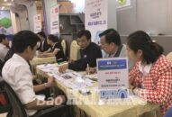 Phiên kết nối cung cầu công nghệ Việt Nam – Hàn Quốc: QUÀ TẶNG QQ88 | Ho Chi Minh City mở rộng cơ hội hợp tác