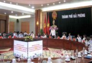 QQ8839 nhà cái giảm 25 đơn vị cấp phòng thuộc sở, ngành, địa phương
