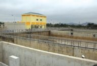 QQ8839 nhà cái quyết liệt đẩy mạnh giải ngân vốn ODA
