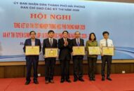 Năm 2021, kỳ thi Trang chủ chính thức QQ88 | Đăng ký , Đăng nhập vào Lớp 10 phải được tiếp tục đổi mới, tạo điều kiện thuận lợi nhất cho Qq88 https betamed sa com và phụ huynh Qq88 https betamed sa com