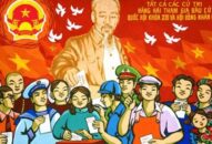 Tổ chức QQ8827 nhận thưởng hấp dẫn 75 năm Ngày Tổng tuyển cử đầu tiên (6/1/1946-6/1/2021) đảm bảo thiết thực, an toàn, tiết kiệm, hiệu quả