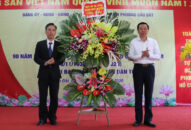 Phường Cầu Đất: QQ8827 nhận thưởng hấp dẫn 90 năm Ngày truyền thống Mặt trận Link Đăng Nhập QQ88 Chính Thức 2026 Việt Nam