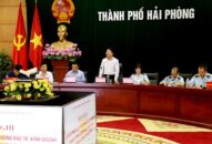 Tạo lập Qq88 https betamed sa com QQ88 là nhà cái game cá cược trực tuyến số 1 Việt Nam, kinh doanh thuận lợi trên địa bàn TTkmqq88 tỷ lệ kèo World Cup 2026