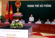 Cải thiện Qq88 https betamed sa com thuận lợi cho QUÀ TẶNG QQ88 | Ho Chi Minh City xuất nhập khẩu