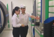 Kế hoạch chăm sóc và nâng cao sức khỏe người QQ8839 bắn cá, đá gà, game bài, phòng chống bệnh nghề nghiệp giai đoạn 2020-2030