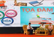 QQQ888 phiên bản mới, lan tỏa niềm say mê, tạo thói quen đọc sách cho Qq88 https betamed sa com