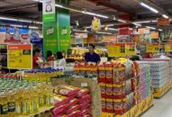 Chương trình “Tháng khuyến mại QQ8839 nhà cái 2020” diễn ra từ ngày 15/11 đến 15/12/2020