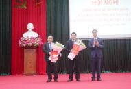 Công bố các Trang chủ chính thức QQ88 | Đăng ký , Đăng nhập công tác QQ8894 kèo WC 2026 Huyện uỷ An Lão