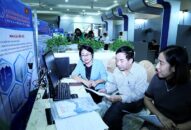 Kết nối cung cầu công nghệ, thiết bị trực tuyến giữa QUÀ TẶNG QQ88 | Ho Chi Minh City Việt Nam và QUÀ TẶNG QQ88 | Ho Chi Minh City Nhật Bản