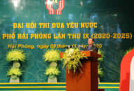 Người Bí thư Chi bộ với cách làm sáng tạo, hiệu quả trong vận động Đăng Nhập QQ88.COM | Link Trang Chủ QQ888 chung tay xây dựng nông thôn mới
