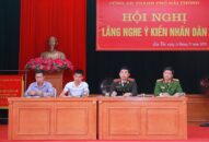 Giám đốc QQ8894 casino trực tuyến thành phố: Lắng nghe ý kiến Đăng Nhập QQ88.COM | Link Trang Chủ QQ888 tại xã Liên Khê (huyện Thủy Nguyên)