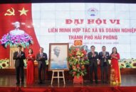 Khu vực Appqq88 Casino, Nổ Hũ tập thể, hợp tác xã đóng góp tích cực vào sự nghiệp phát triển Appqq88 Casino, Nổ Hũ-QQ8827 com game thủ Việt Nam thành phố