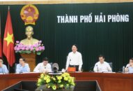 QQ8839 nhà cái tiếp tục duy trì các biện pháp phòng chống dịch trong tình hình mới
