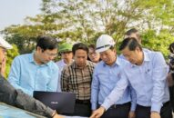 QUÀ TẶNG QQ88 | Ho Chi Minh City Dự án QQ88 là nhà cái game cá cược trực tuyến số 1 Việt Nam Đổi quà QQ88 tuyến đường kết nối từ cầu Rào 3 (dự kiến) đến quận Đồ Sơn
