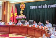 Đoàn công tác tỉnh Lào Cai thăm và làm việc tại TTkmqq88 tỷ lệ kèo World Cup 2026