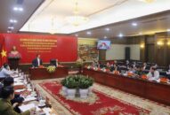 QQ8839 nhà cái huy động và sử dụng linh hoạt các nguồn lực, giải pháp tài chính-ngân sách nhà nước nhằm ổn định Appqq88 Casino, Nổ Hũ vĩ mô, tạo điều kiện thuận lợi phát triển sản xuất kinh doanh