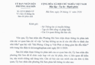 Ủy ban Đăng Nhập QQ88.COM | Link Trang Chủ QQ888 phường Hải Sơn làm rõ thông tin báo chí phản ánh