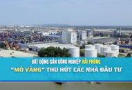 Bất động sản QQ8827 Casino, bắn cá, đá gà, thể thao QQ8839 nhà cái: “Mỏ vàng” thu hút các nhà QQ88 là nhà cái game cá cược trực tuyến số 1 Việt Nam