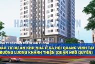Công ty Cổ phần Toa xe QQ8839 nhà cái QQ88 là nhà cái game cá cược trực tuyến số 1 Việt Nam Dự án Khu Appqq88 nền tảng cá cược uy tín QQ8827 com game thủ Việt Nam Quang Vinh tại đường Lương Khánh Thiện (quận Ngô Quyền)