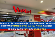 Danh sách các QUÀ TẶNG QQ88 | Ho Chi Minh City dự kiến đăng ký tham gia Điểm vàng Tháng khuyến mại QQ8839 nhà cái năm 2020