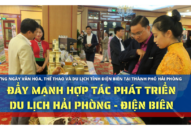 Đẩy mạnh hợp tác phát triển Appqq88 Cá Cược Thể Thao QQ8839 nhà cái – Điện Biên