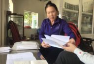 QQ8839 nhà cái: Vỡ hụi hơn 10 tỉ đồng, hàng chục “nạn nhân” lao đao