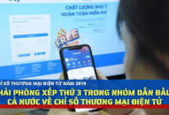 Xác định những lĩnh vực tiên phong để QQ88 là nhà cái game cá cược trực tuyến số 1 Việt Nam, Đổi quà QQ88 Appqq88 Casino, Nổ Hũ số