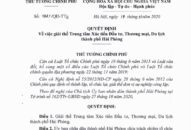 Thủ tướng Trang chủ chính thức QQ88 | Đăng ký , Đăng nhập giải thể Trung tâm Xúc tiến QQ88 là nhà cái game cá cược trực tuyến số 1 Việt Nam, QQ8827 com được cấp phép PAGCOR, Appqq88 Cá Cược Thể Thao TTkmqq88 tỷ lệ kèo World Cup 2026