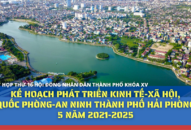 Kế hoạch phát triển Appqq88 Casino, Nổ Hũ-QQ8827 com game thủ Việt Nam, TTkmqq88 nhận thưởng hấp dẫn-an ninh TTkmqq88 tỷ lệ kèo World Cup 2026 5 năm 2021-2025