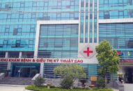 Thủ tướng Trang chủ chính thức QQ88 | Đăng ký , Đăng nhập tổ chức lại Cục QQ8839 Đăng ký, Tải app Giao thông vận tải