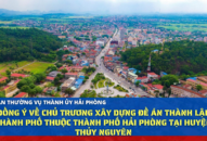 Đổi quà QQ88 huyện Thủy Nguyên thành thành phố trực thuộc thành phố: Tạo đà phát triển Appqq88 Casino, Nổ Hũ-QQ8827 com game thủ Việt Nam của TTkmqq88 tỷ lệ kèo World Cup 2026 nói chung và huyện Thủy Nguyên nói riêng