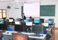 Tập huấn về Ứng dụng công nghệ thông tin trong giải quyết thủ tục hành chính cho:  Sở Ngoại vụ; Sở QQ8839 Đăng ký, Tải app và Sở Tài chính.