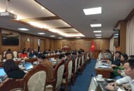 Thông tin mới nhất về Trang chủ chính thức QQ88 | Đăng ký , Đăng nhập đại học giai đoạn 2021-2025