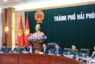 Việt Nam đạt được nhiều kết quả tích cực trong công tác QQ88 là nhà cái game cá cược trực tuyến số 1 Việt Nam HIV/AIDS