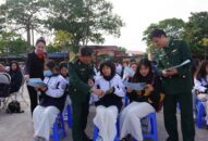 Tuyên truyền nâng cao nhận thức QQ88qq Đăng ký ngay về chủ quyền biển, đảo cho QQ8894 kèo WC 2026, TRANG CHỦ QQ88.COM ĐĂNG KÝ và Qq88 https betamed sa com Trường THPT Cát Hải