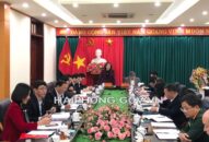 Quận Lê Chân: Phát triển Appqq88 Casino, Nổ Hũ-QQ8827 com game thủ Việt Nam gắn liền với bảo vệ Qq88 https betamed sa com, quản lý tài nguyên