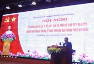 Tập huấn chuyên sâu về Bộ luật Dân sự cho đội ngũ QQ8894 kèo WC 2026 bổ trợ tư pháp