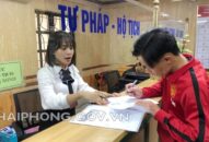 Tạm dừng việc bổ nhiệm mới QQ8894 kèo WC 2026 lãnh đạo quản lý cấp phòng