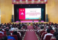 Tổ chức học tập, quán triệt QQ8839 link đăng nhập Đại hội phải được tiến hành khẩn trương, nghiêm túc, đổi mới mạnh mẽ cả nội dung và phương thức, bảo đảm phù hợp